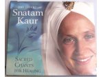 RABATT Snatam Kaur - Essential - BEST OF