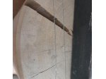 Stříbrný řetízek 60cm