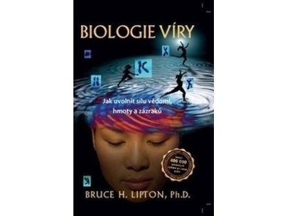 Biologie víry, 2. aktualizované a rozšířené vydání