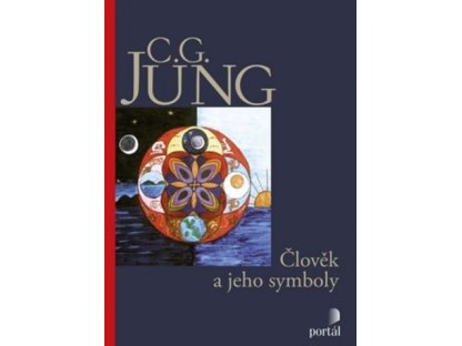 Člověk a jeho symboly C.G.Jung