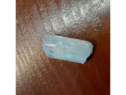 Danburite Křistál/Crystal -2,5cm