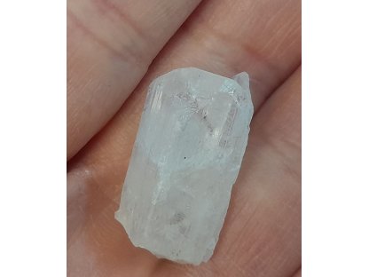 Danburite Křistál/Crystal -2,5cm