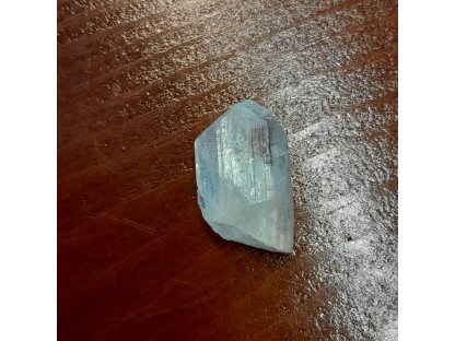 Danburite Křistál/Crystal -2cm
