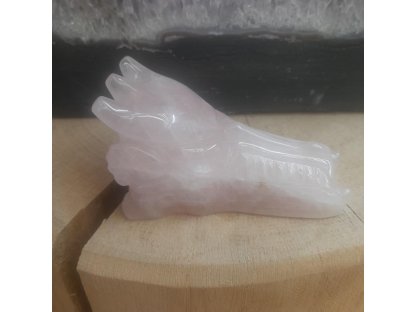 Drak Růzenin 10cm