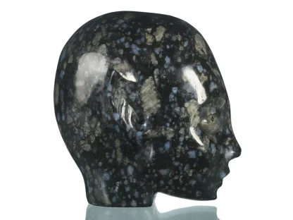 Elf bidost Llanite/Que Sera/Vulcanite  10cm