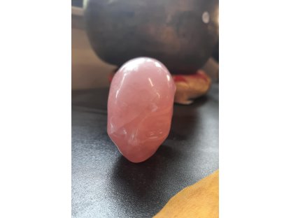 Elf Růzenin 4,5cm