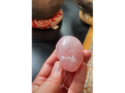 Elf Růzenin 4,5cm