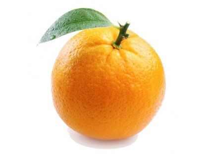 Éterický olej Pomeranč: 20 ml