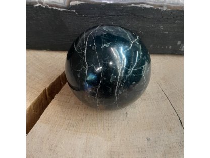 Koule Nephrite/Nefrite 5-6cm