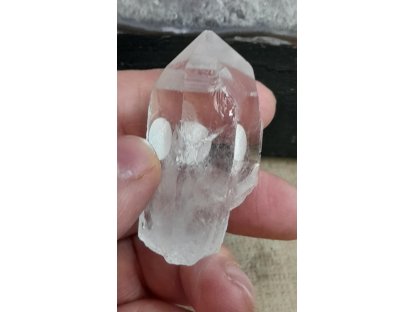 Crystal 5cm 