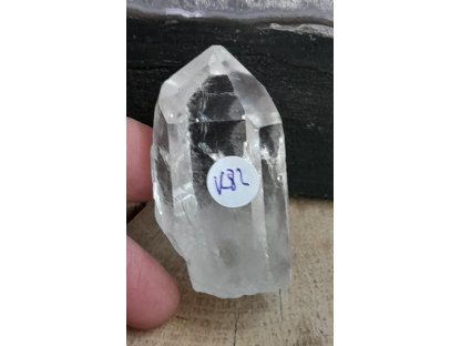 Crystal 5cm  2