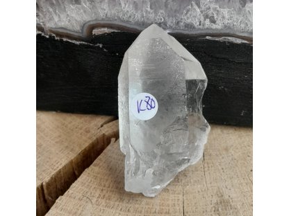 Crystal 6,5cm extra *Key*