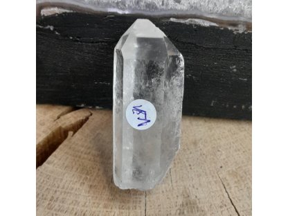 Crystal 6cm 