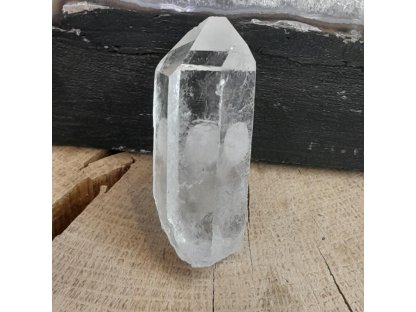 Crystal 6cm  2