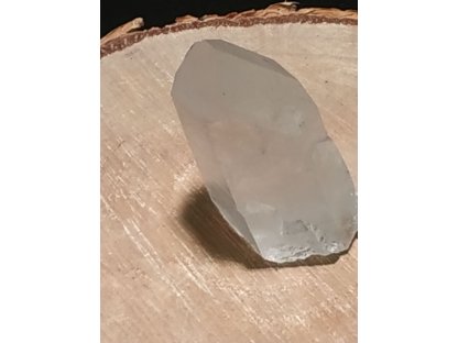 BergKristall 5,5cm 2