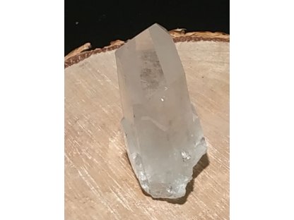 Crystal 5,5cm