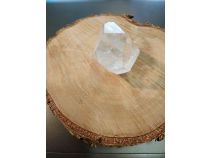 Křistál/Crystal/Berg Kristall 5cm