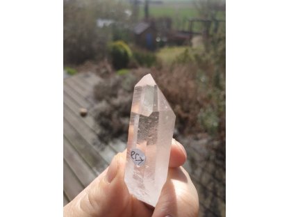 Crystal 6,5cm 2