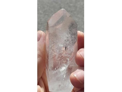 Crystal 7cm DOW