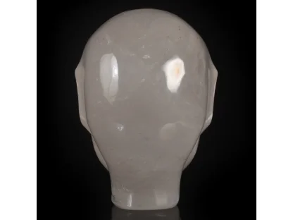 Křistál Elfka bidost 12cm