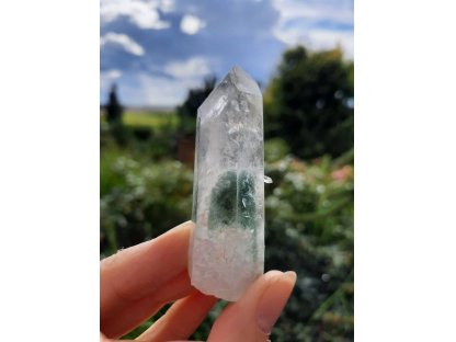 Crystal special Ural Hora/Mountains 4,5cm