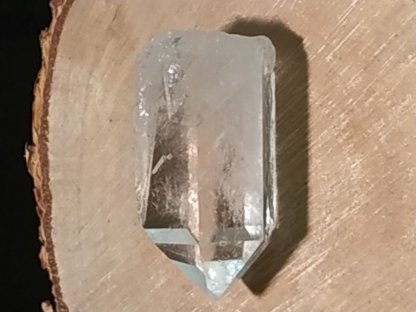 Bergkristall 6cm 2