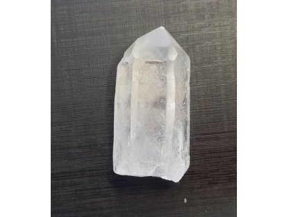 Bergkristall 5cm Simetrisch speziell 2