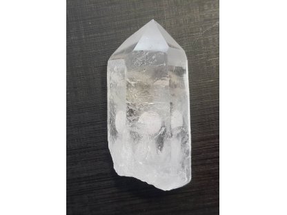 Bergkristall 5cm Simetrisch speziell