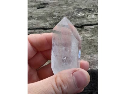 Bergkristall 6cm 2