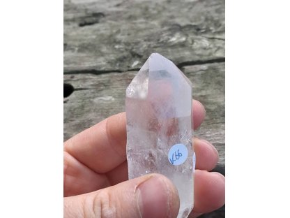 Crystal 6cm