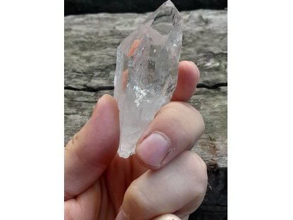 Crystal 7cm 2