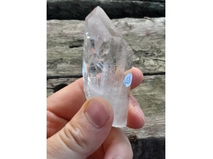 Crystal 7cm