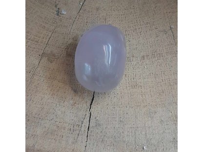 Schädel Violett Fluorite 3,5cm