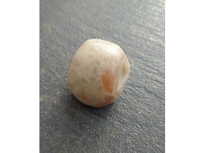 Lebka Slučne Kameny 4,5cm 2