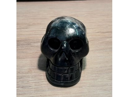 Skull Sodalite 4,5cm