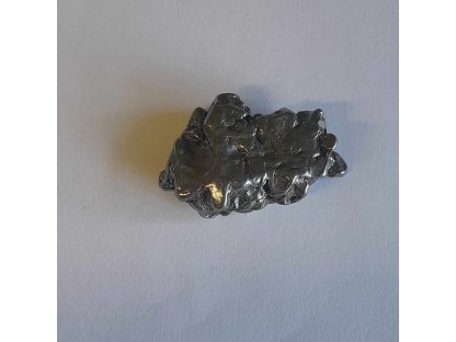 Meteorite železný 3,5cm