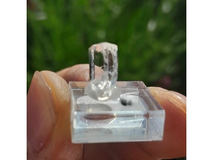 Phenakite 0,8mm