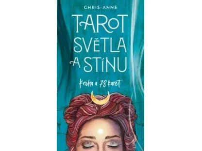 Tarot světla a stínu 