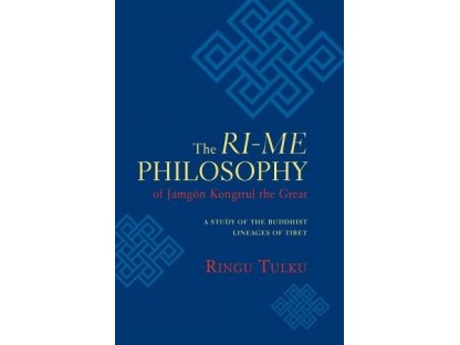 The Ri-Me Philosophy