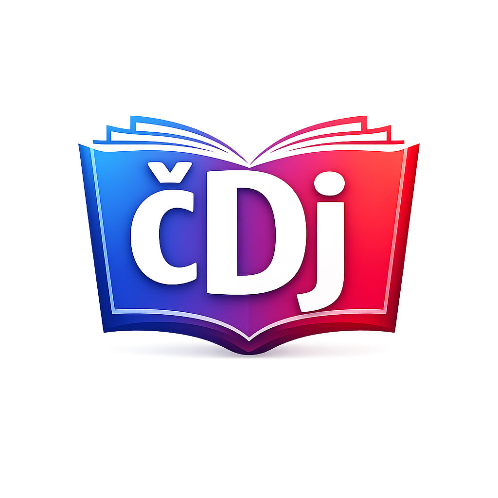 Primary Raster logo