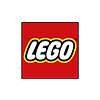 Stavebnice LEGO®