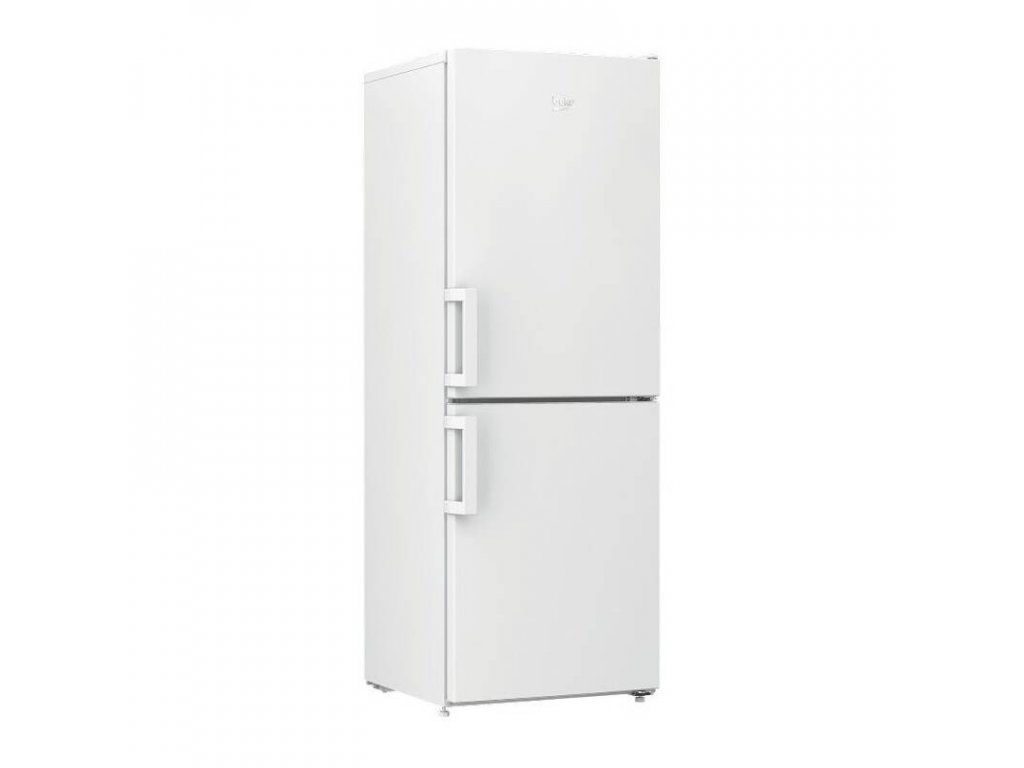 BEKO CSA240M31WN