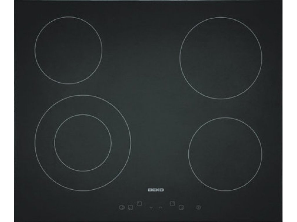 BEKO HIC 64401