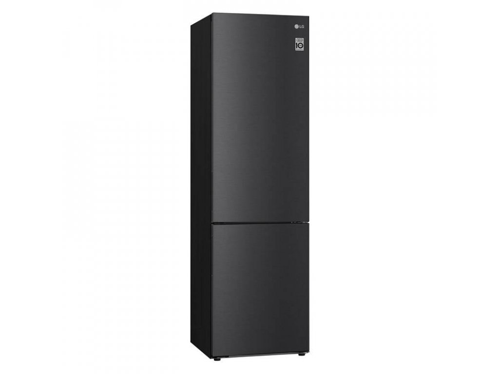 LG GBP62MCNBC