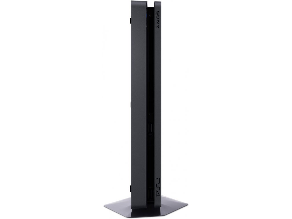 PlayStation 4 Slim 500GB