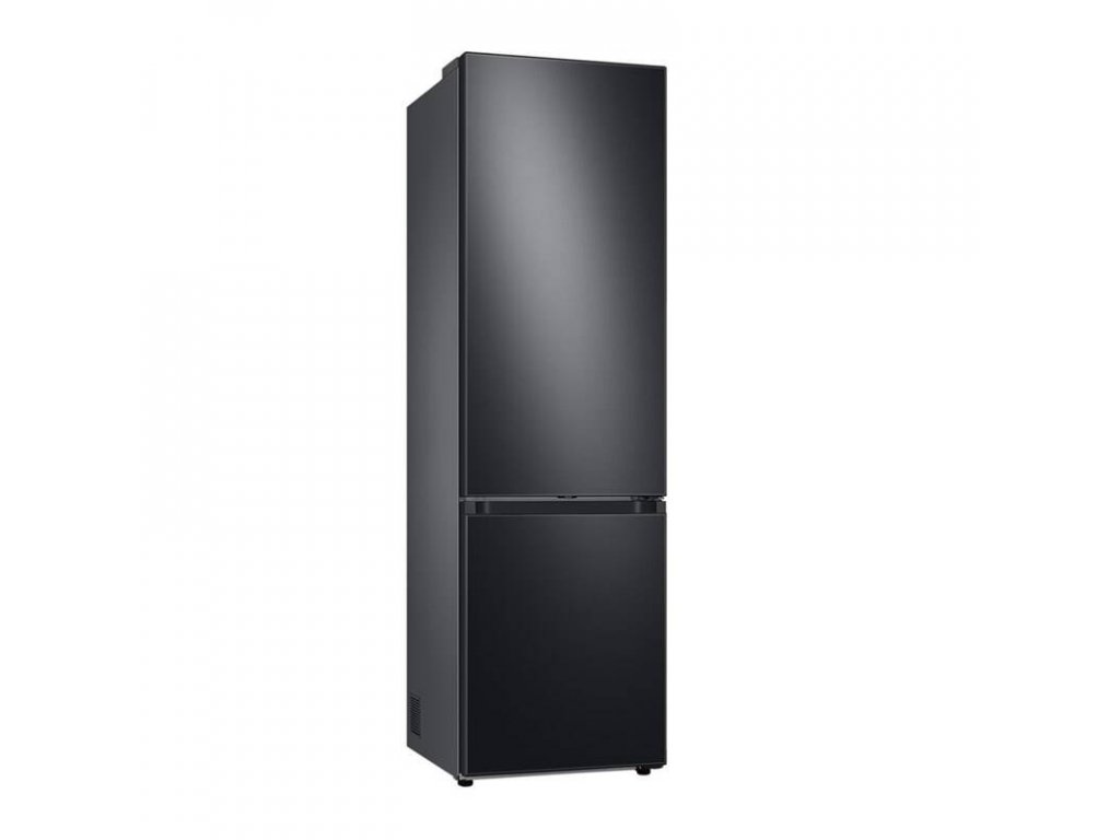 Samsung RB38C7B5BB1/EF
