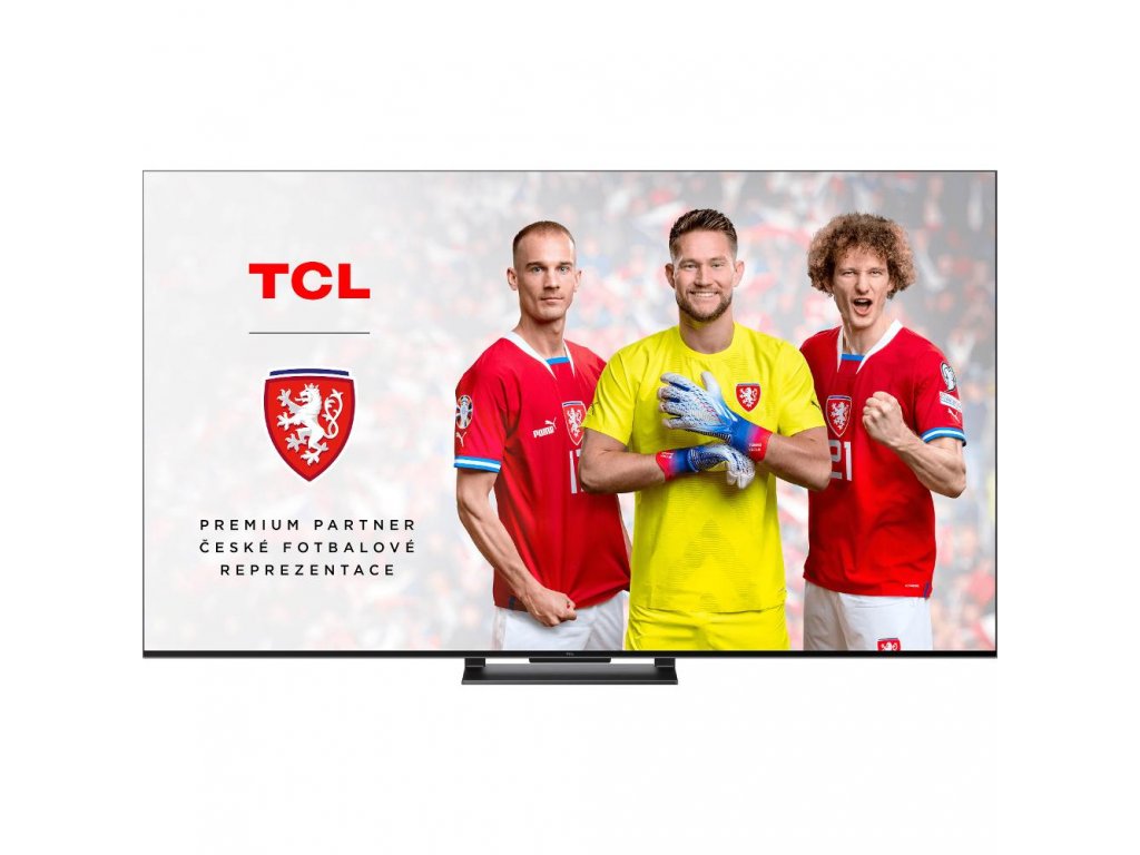 TCL C745