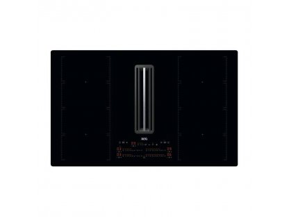 AEG Mastery ComboHob CCE84779CB
