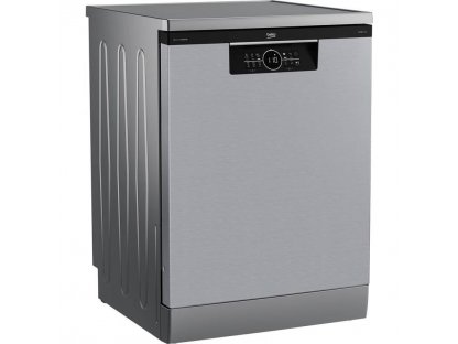 Beko Beyond BDFN26560XC