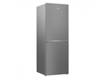 BEKO CSA240K30SN